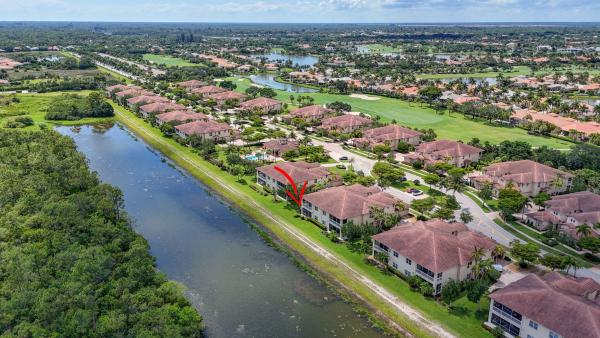 10236 Orchid Reserve Dr, West Palm Beach, Florida 33412, image 3