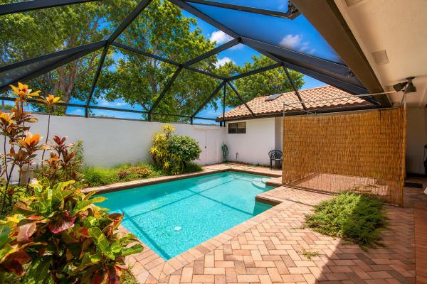 Palacios Del Mar, 7986 Palacio Del Mar Dr, Boca Raton, Florida 33433, image 1