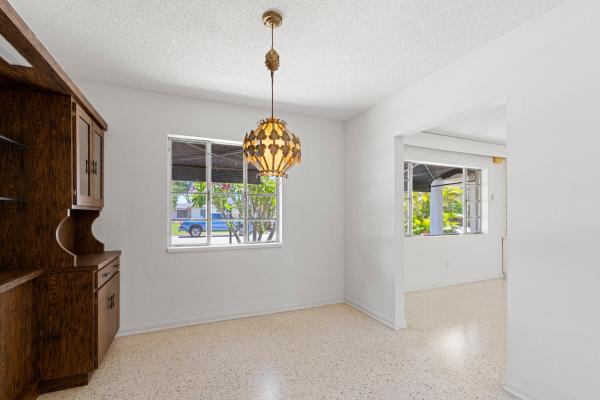 1725 N Lakeside Dr, Lake Worth, Florida 33460, image 3
