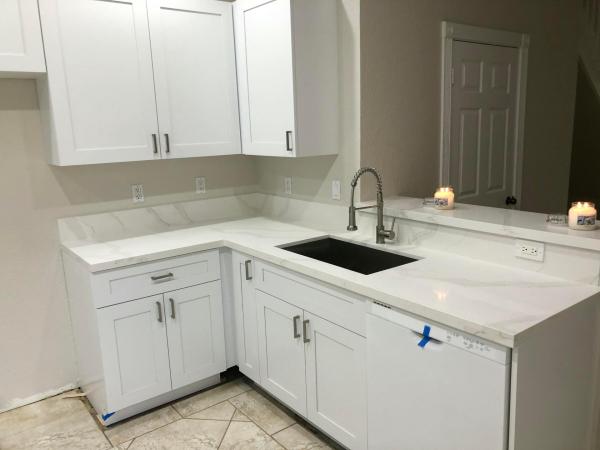 4310 Vineyard Cir, Weston, Florida 33332, image 1