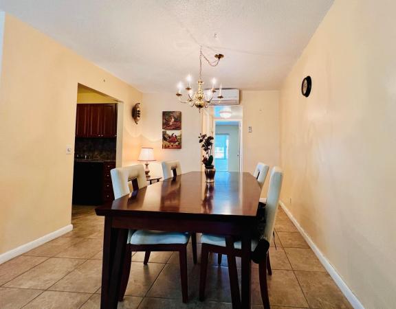 142 Cambridge F, West Palm Beach, Florida 33417, image 2