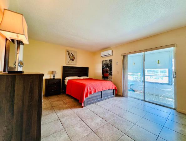 142 Cambridge F, West Palm Beach, Florida 33417, image 1