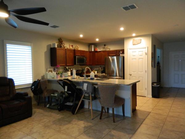 Magnolia Square, 3345 Liberty Square Way #101, Fort Pierce, Florida 34982, image 2