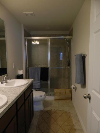 Magnolia Square, 3345 Liberty Square Way #101, Fort Pierce, Florida 34982, image 3