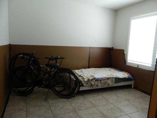 Magnolia Square, 3345 Liberty Square Way #101, Fort Pierce, Florida 34982, image 1