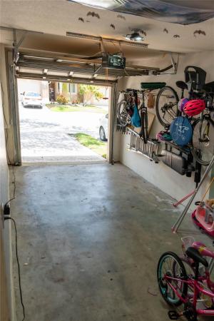 The Courtyards, 1102 SW 158th Ave, Pembroke Pines, Florida 33027, image 1