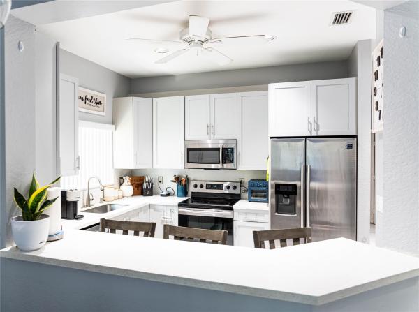 The Courtyards, 1102 SW 158th Ave, Pembroke Pines, Florida 33027, image 3