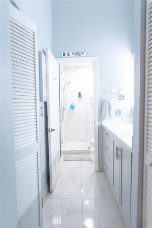 The Courtyards, 1102 SW 158th Ave, Pembroke Pines, Florida 33027, image 2