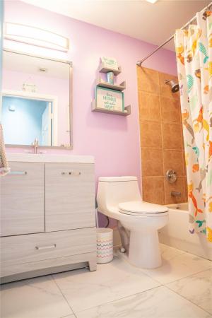 The Courtyards, 1102 SW 158th Ave, Pembroke Pines, Florida 33027, image 2