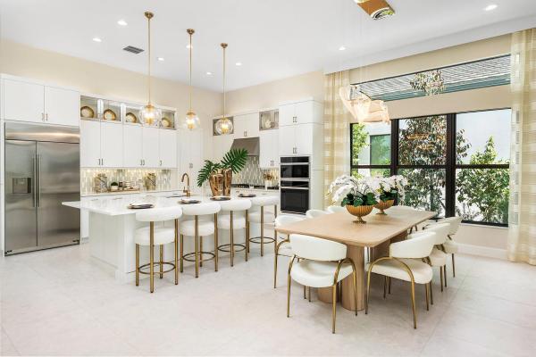 9062 Corsican Finch Ct, Boynton Beach, Florida 33473, image 3