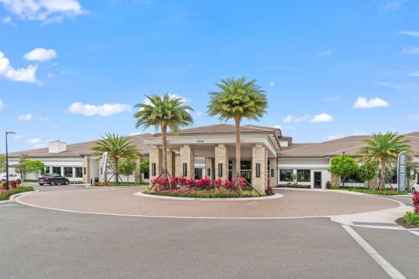 9123 Red Robin Ln, Boynton Beach, Florida 33473, image 1
