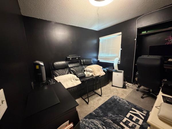 Harbour Pointe At River Bridge, 212 Harbour Pointe Way, Greenacres, Florida 33413, image 2