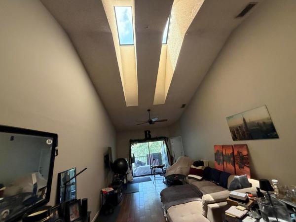 Harbour Pointe At River Bridge, 212 Harbour Pointe Way, Greenacres, Florida 33413, image 1