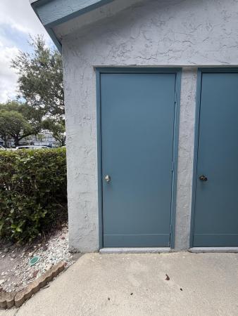 Harbour Pointe At River Bridge, 212 Harbour Pointe Way, Greenacres, Florida 33413, image 3
