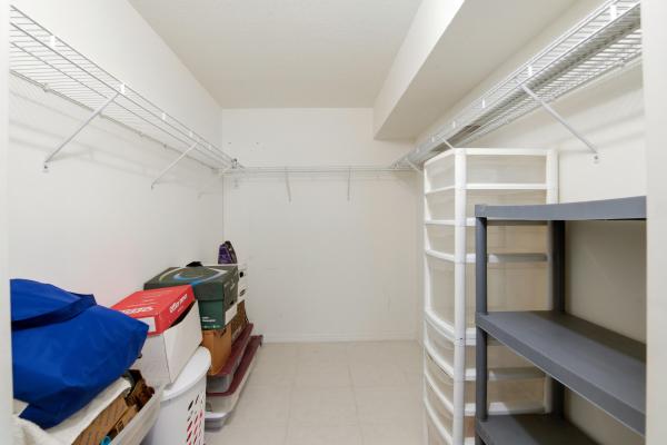 Bahama Village, 1105 Bahama Bnd #B1, Coconut Creek, Florida 33066, image 3