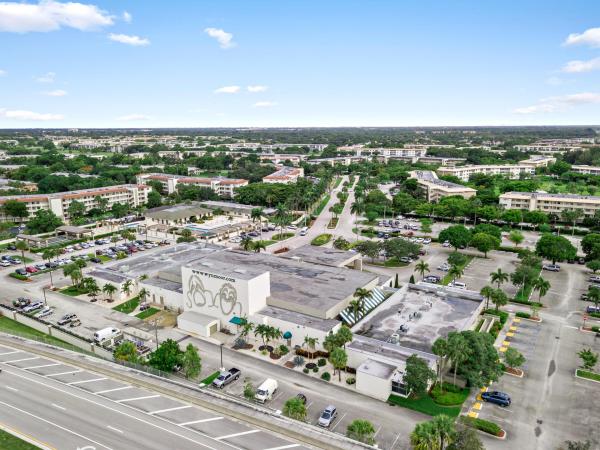 Bahama Village, 1105 Bahama Bnd #B1, Coconut Creek, Florida 33066, image 1