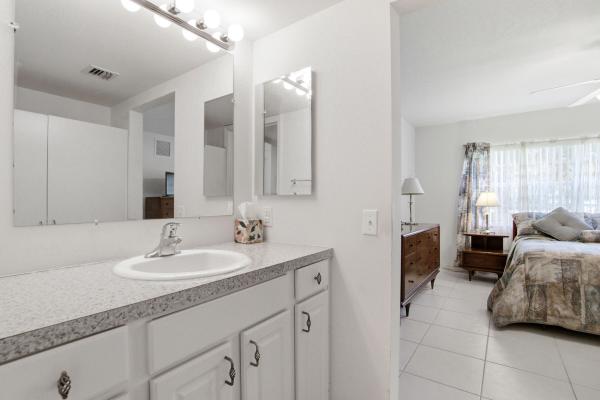 Bahama Village, 1105 Bahama Bnd #B1, Coconut Creek, Florida 33066, image 1