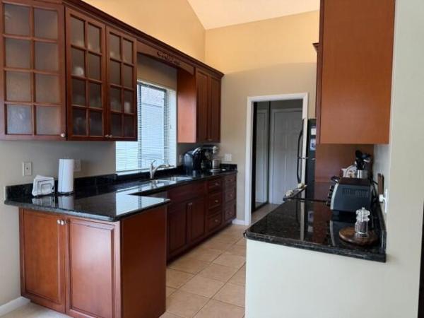 The Ridge At The Bluffs, 102 Sand Pine Dr, Jupiter, Florida 33477, image 1