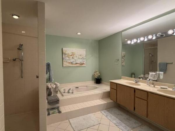 The Ridge At The Bluffs, 102 Sand Pine Dr, Jupiter, Florida 33477, image 3