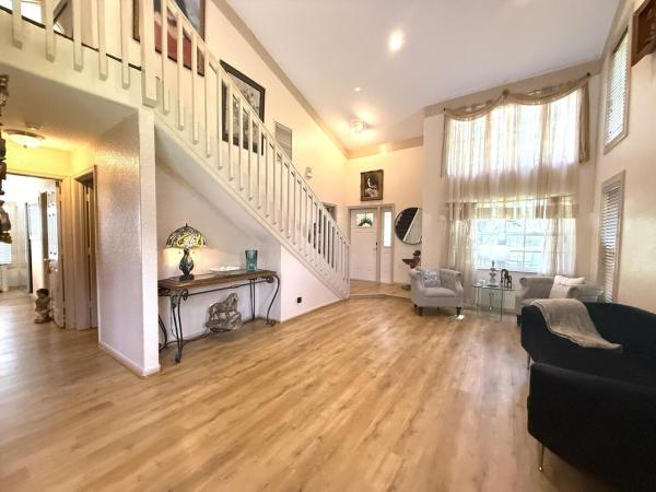 14765 Northlake Blvd, West Palm Beach, Florida 33412, image 1