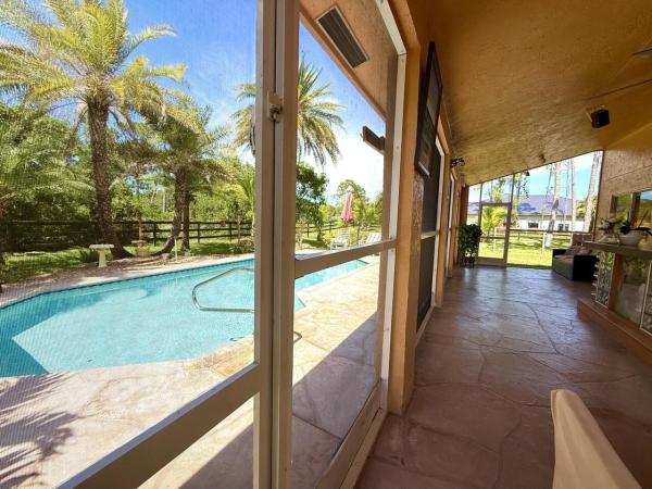 14765 Northlake Blvd, West Palm Beach, Florida 33412, image 2