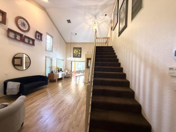 14765 Northlake Blvd, West Palm Beach, Florida 33412, image 3