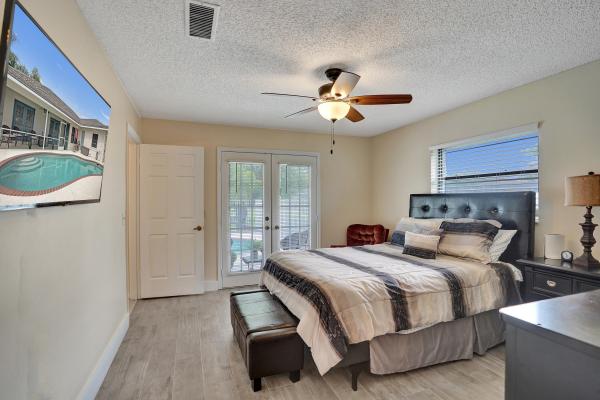 Shoreline At Dos Lagos, 86 Las Brisas, Boynton Beach, Florida 33426, image 2