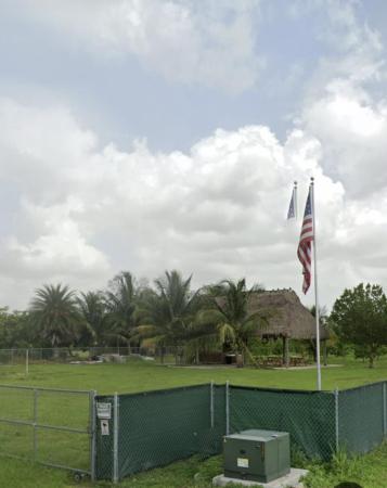 19741 SW 325th St, Homestead, Florida 33030, image 1