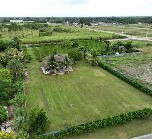 19741 SW 325th St, Homestead, Florida 33030, image 2