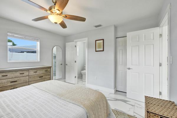 Palm Beach Square, 9446 Birmingham Dr, Palm Beach Gardens, Florida 33410, image 1