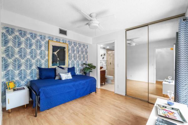 Banyan Lake, 8122 Thames Blvd #C, Boca Raton, Florida 33433, image 2