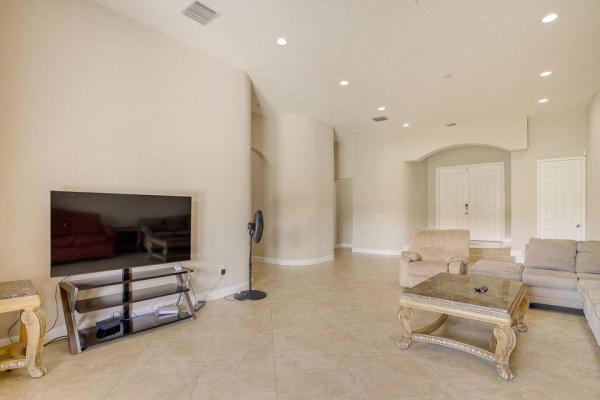 14094 43rd Rd N, Loxahatchee, Florida 33470, image 3