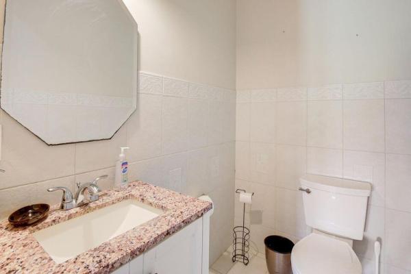 14094 43rd Rd N, Loxahatchee, Florida 33470, image 2