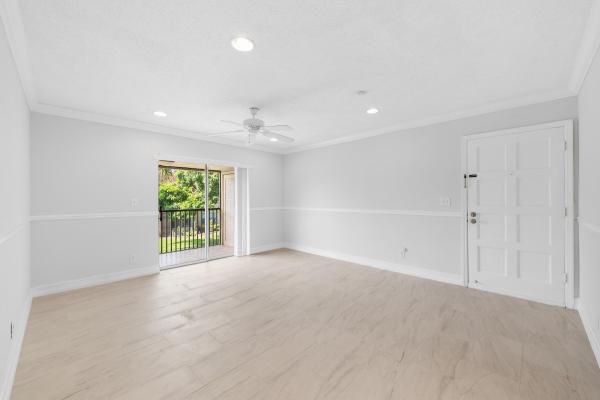 Boca Linda North, 1231 NW 13th St #470F, Boca Raton, Florida 33486, image 1