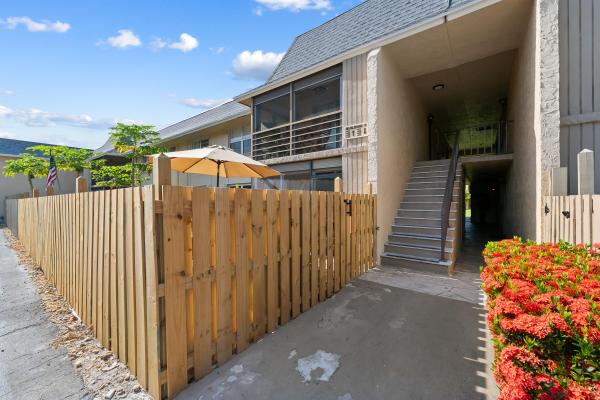 Boca Linda North, 1231 NW 13th St #470f, Boca Raton, Florida 33486, image 1
