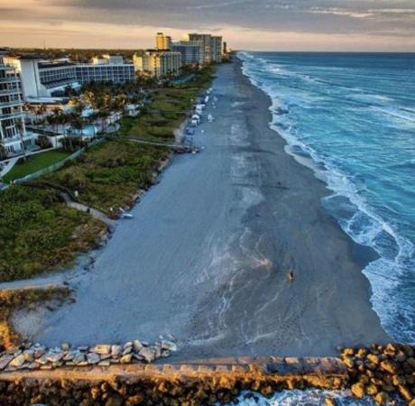 Boca Linda North, 1231 NW 13th St #470F, Boca Raton, Florida 33486, image 3