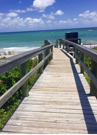 Boca Linda North, 1231 NW 13th St #470F, Boca Raton, Florida 33486, image 2
