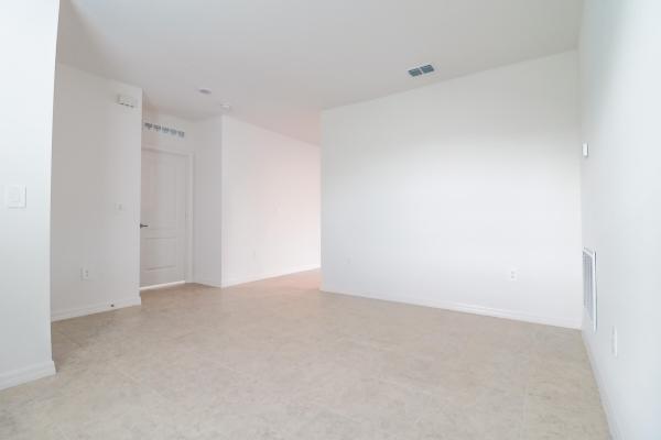 Sandhill Crossing, 2061 SE Mantua St, Port St. Lucie, Florida 34952, image 1