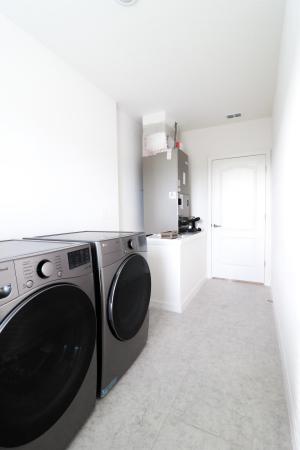 Sandhill Crossing, 2061 SE Mantua St, Port St. Lucie, Florida 34952, image 3