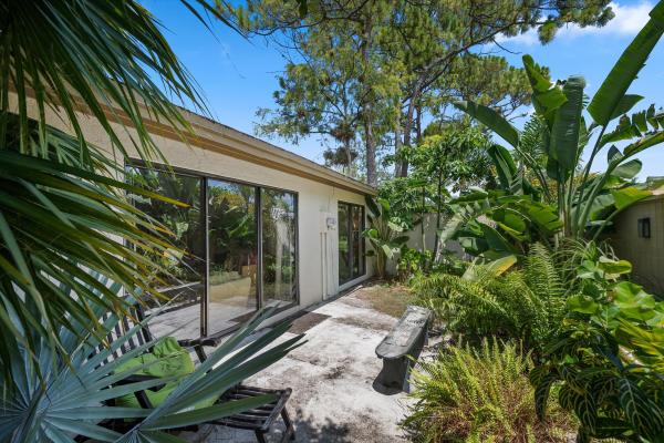 Hidden Pines Of Wellington, 352 Wood Dale Dr, Wellington, Florida 33414, image 1