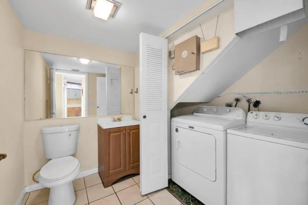 Somerset, 3798 Victoria Dr, West Palm Beach, Florida 33406, image 2