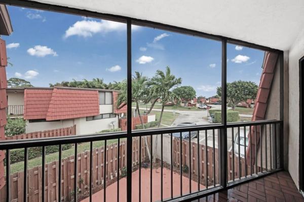 Somerset, 3798 Victoria Dr, West Palm Beach, Florida 33406, image 1