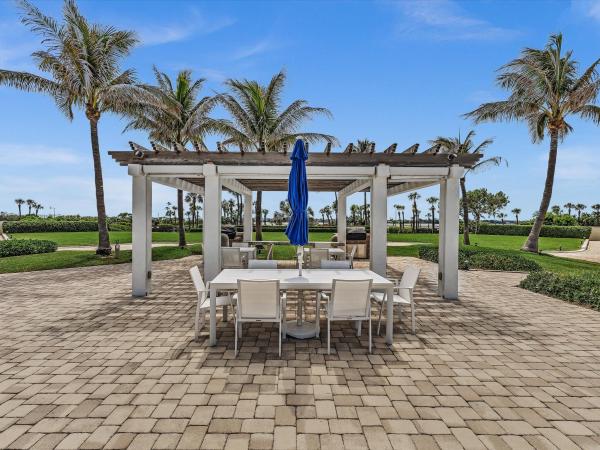 3360 South Ocean, 3360 S Ocean Blvd #2a, Palm Beach, Florida 33480, image 1