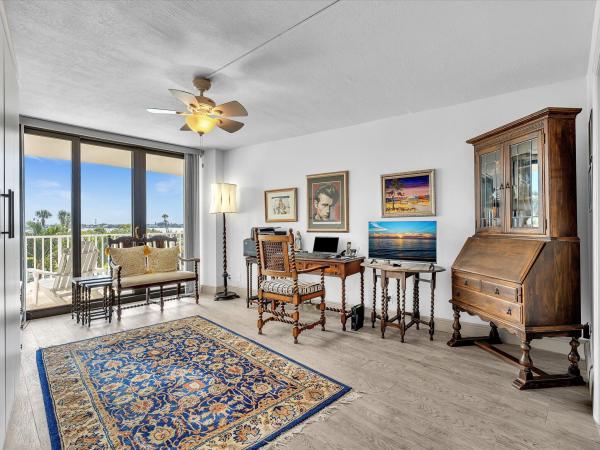 3360 South Ocean, 3360 S Ocean Blvd #2A, Palm Beach, Florida 33480, image 3