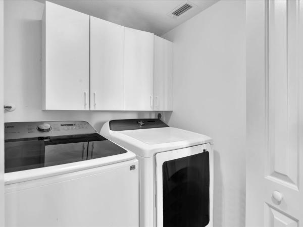 3360 South Ocean, 3360 S Ocean Blvd #2A, Palm Beach, Florida 33480, image 3