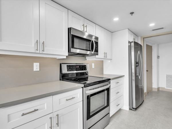 3360 South Ocean, 3360 S Ocean Blvd #2A, Palm Beach, Florida 33480, image 2