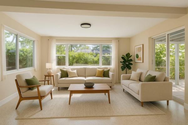 Norwood, 570 SE 2nd Ave, Pompano Beach, Florida 33060, image 2