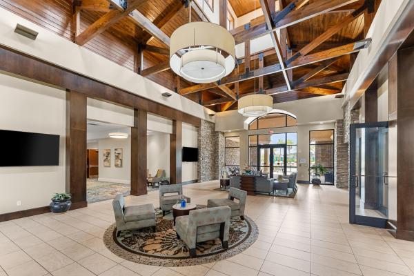 Vitalia At Tradition, 11331 SW Aspen Ln, Port St. Lucie, Florida 34987, image 1