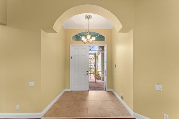 Vitalia At Tradition, 11331 SW Aspen Ln, Port St. Lucie, Florida 34987, image 3