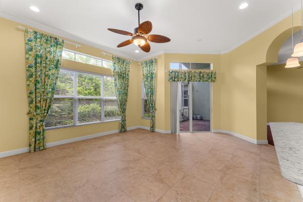 Vitalia At Tradition, 11331 SW Aspen Ln, Port St. Lucie, Florida 34987, image 2